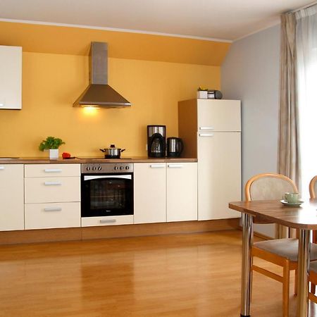 Pilve Apartments Tallinn Eksteriør bilde