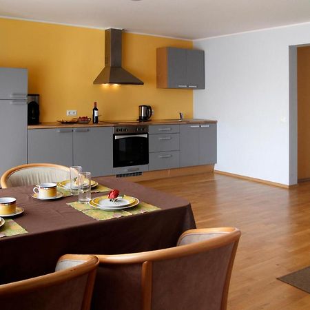 Pilve Apartments Tallinn Eksteriør bilde