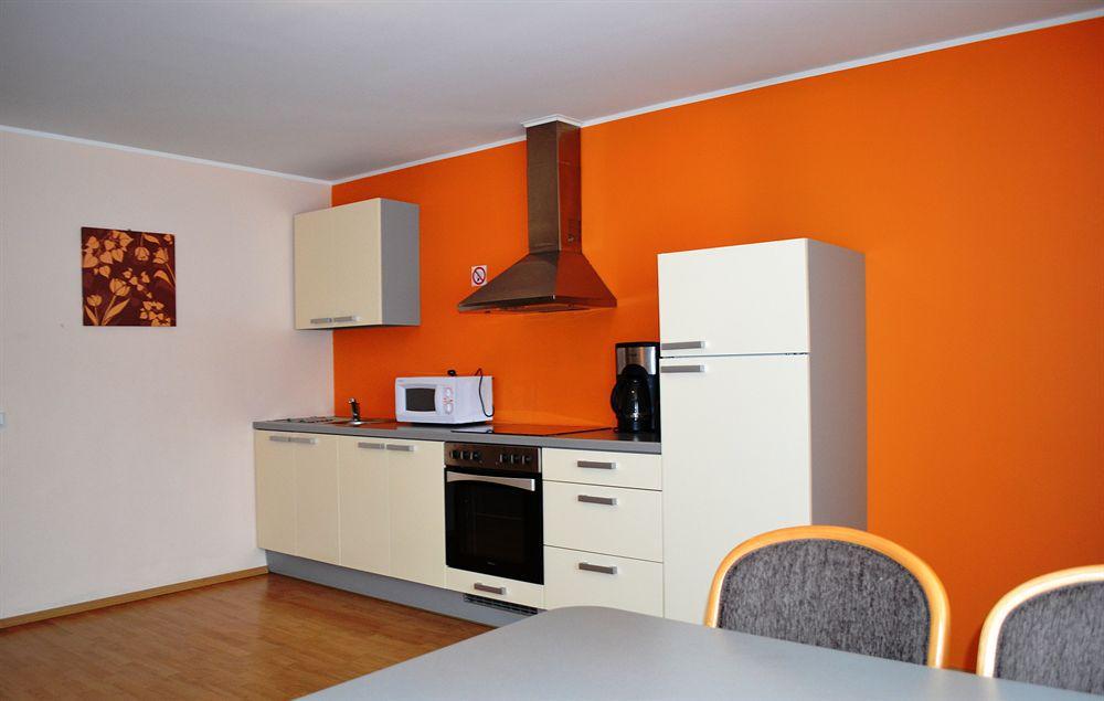 Pilve Apartments Tallinn Eksteriør bilde